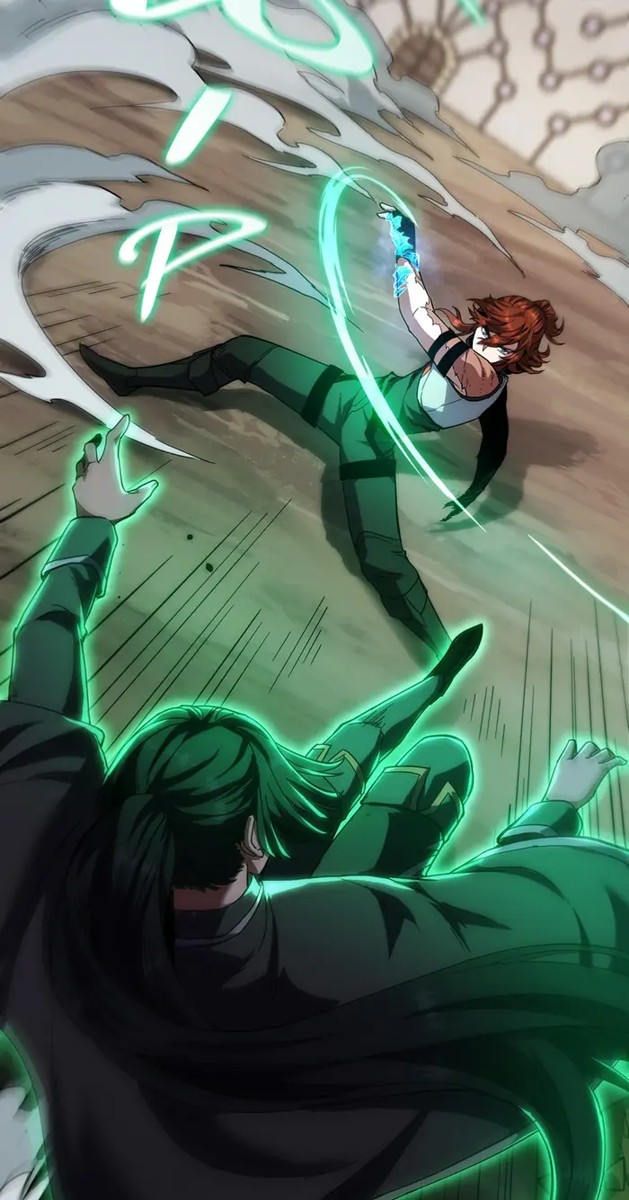 The Beginning After the End Chapter 223 image 26_optimized